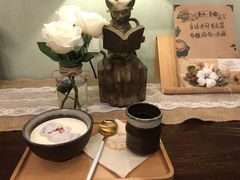 -春风·有糖(崇宁路店)