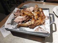 -烟火鱼乡(吾悦店)