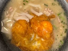 -小南小粉手工粉(迎薰路店)