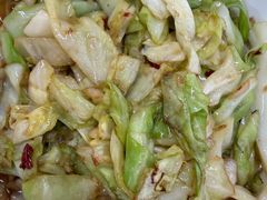 -笨罗卜浏阳菜馆(龙华鹏润达店)