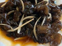 -江上渔者(朝阳大悦城青年汇店)