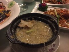 -四海轩(珠海海泉湾店)