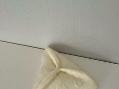 -宫门口馒头铺(创始人总店)