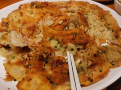 -丹江渔村(望京店)