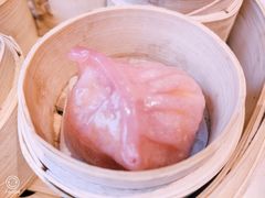 -避风塘(百联奥特莱斯广场店)