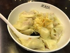 -熙盛源(复兴路店)