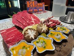 -奎梨(宿迁泗阳银河时代广场店)