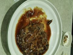 -紫光园(顺义店)