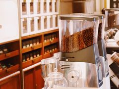 -Peet's 皮爷咖啡(东湖路手作店)