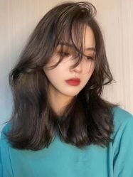 -ON STAR SALON