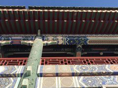 -国家图书馆·古籍馆