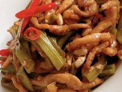 -瓦库茶馆17号(海汇港店)