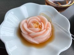 -小厨娘金榜题名(夫子庙贡院街店)