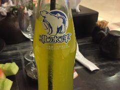 -王家渡火锅(金宝汇店)