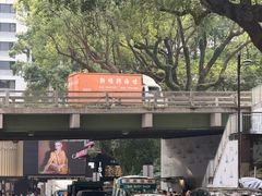 -海港城