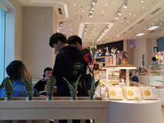 -好利来(光华中心店)