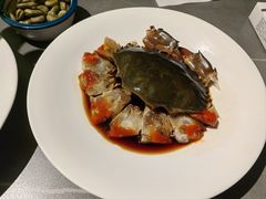 -小绍兴家宴·百年绍兴菜(鲁迅路店)