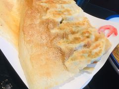 -阿庄新豫菜(通泰路店)