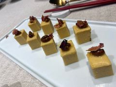 金桂豌豆方-品悦酒店(三林古镇店)