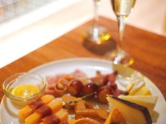 -卡朋厨房(289艺术园区店)