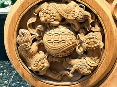 -土山湾博物馆