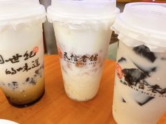 -民信老铺(人民路店)