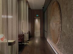 -北京三里屯CHAO酒店