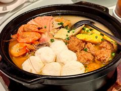 -忆家一宴(大木桥路旗舰店)