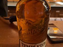 -COMMUNE幻师(上邦百汇城店)