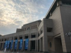 -北京大学百年讲堂