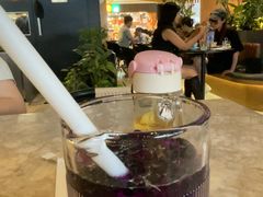 -gaga(深圳福田星河COCO Park店)
