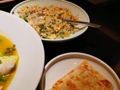-老头儿油爆虾·知味杭州(爱琴海购物中心)