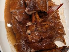 -滋粥楼·顺德菜(番禺广场总店)