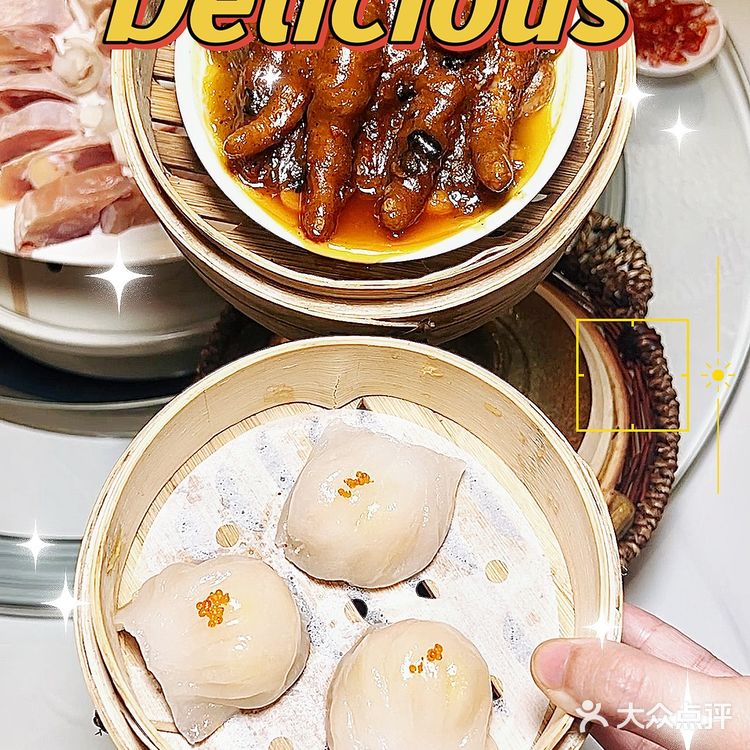 秋冬的胃🉑需要一锅热乎乎的猪肚鸡