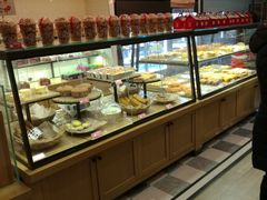 -味多美蛋糕(灯市口店)