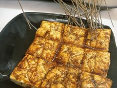 -建国烧烤(建乐路店)