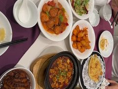 -凯鸽酒楼(水泉湾龙园店)