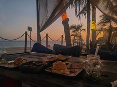 -精酿农场Brew Farm·沙漠绿洲餐厅