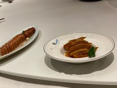 -上海人家花樣年华(中山公园店)