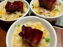 -阿明小菜·海鲜·上海菜(梅陇店)