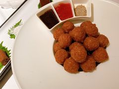 -四季民福烤鸭店(前门店)