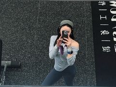 -EASY POWER健身工作室(浦东大道店)
