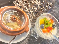 -熙楼(翠湖店)
