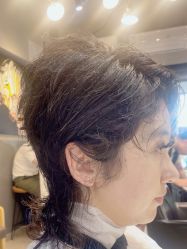 -G.O.T salon