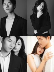 -米莱摄影写真(五大道别墅店)