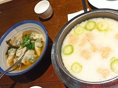 -福慧慈缘素食餐厅(王府井店)