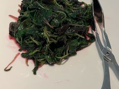 -大董(环贸iapm店)