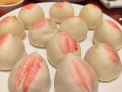 -顺德佬(石厦店)