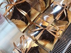 -BreadTalk面包新语·烘焙蛋糕(金光华广场店)