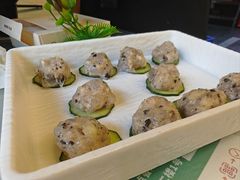 -名善山珍·野生菌汤锅(文殊院店)
